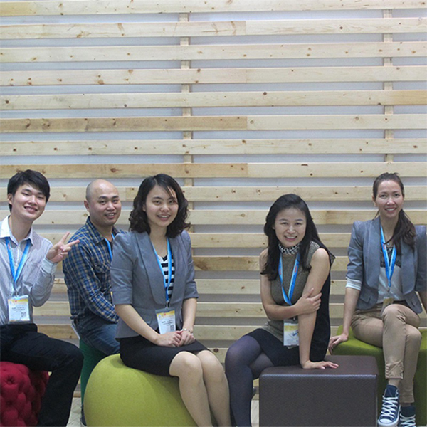 2013 Guanngzhou CIFF (1)缩略图