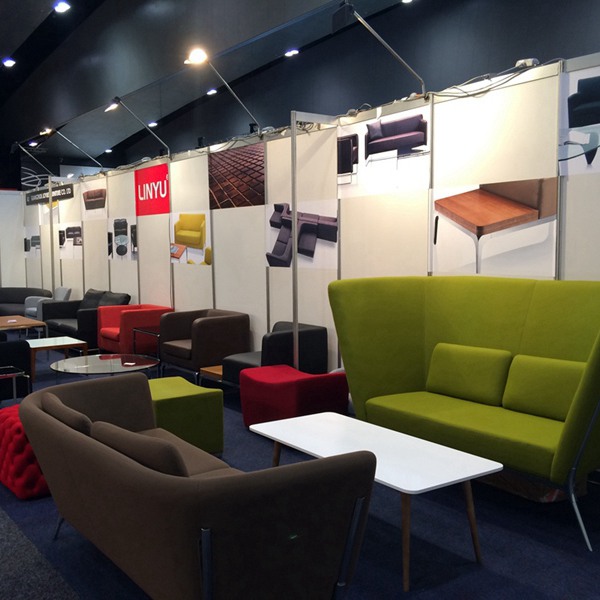 2014 Melboume AIFF 缩略图