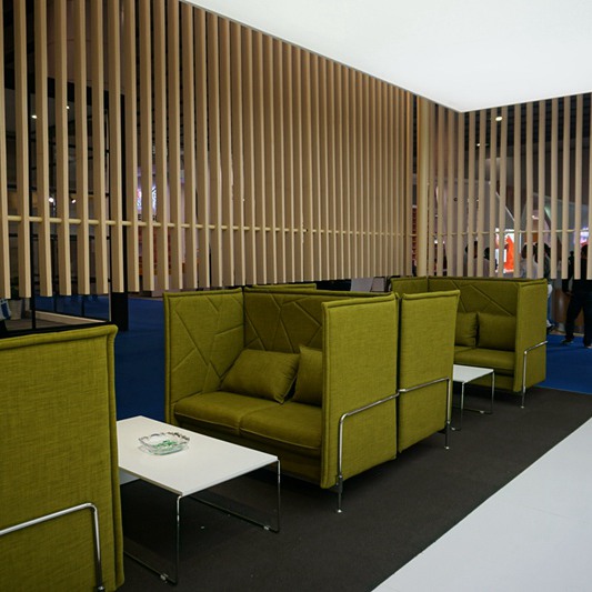 2015 Guanngzhou CIFF缩略图