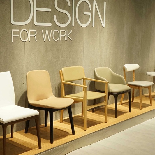 2016 Guanngzhou CIFF (1) – 副本