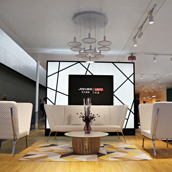 2017 Guanngzhou CIFF (1)