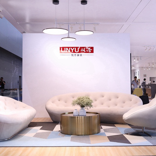 2018 Guannzhou CIFF (1) – 副本