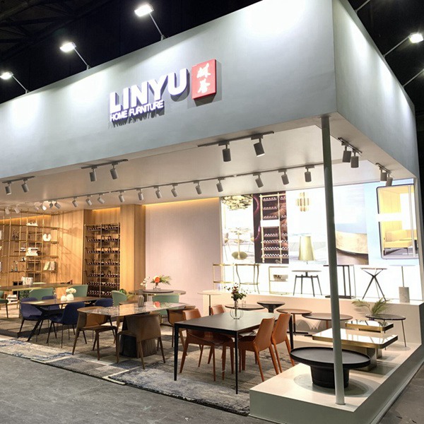 2020 Shanghai Furniture China (6) – 副本