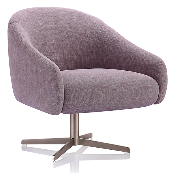 Lounge Chair