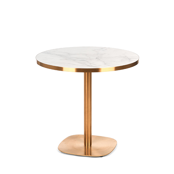 Multi-purpose Table